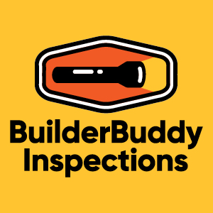 BuilderBuddy Inspections