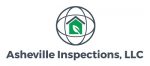 Asheville Inspections LLC