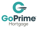 GoPrime Mortgage, Inc.
