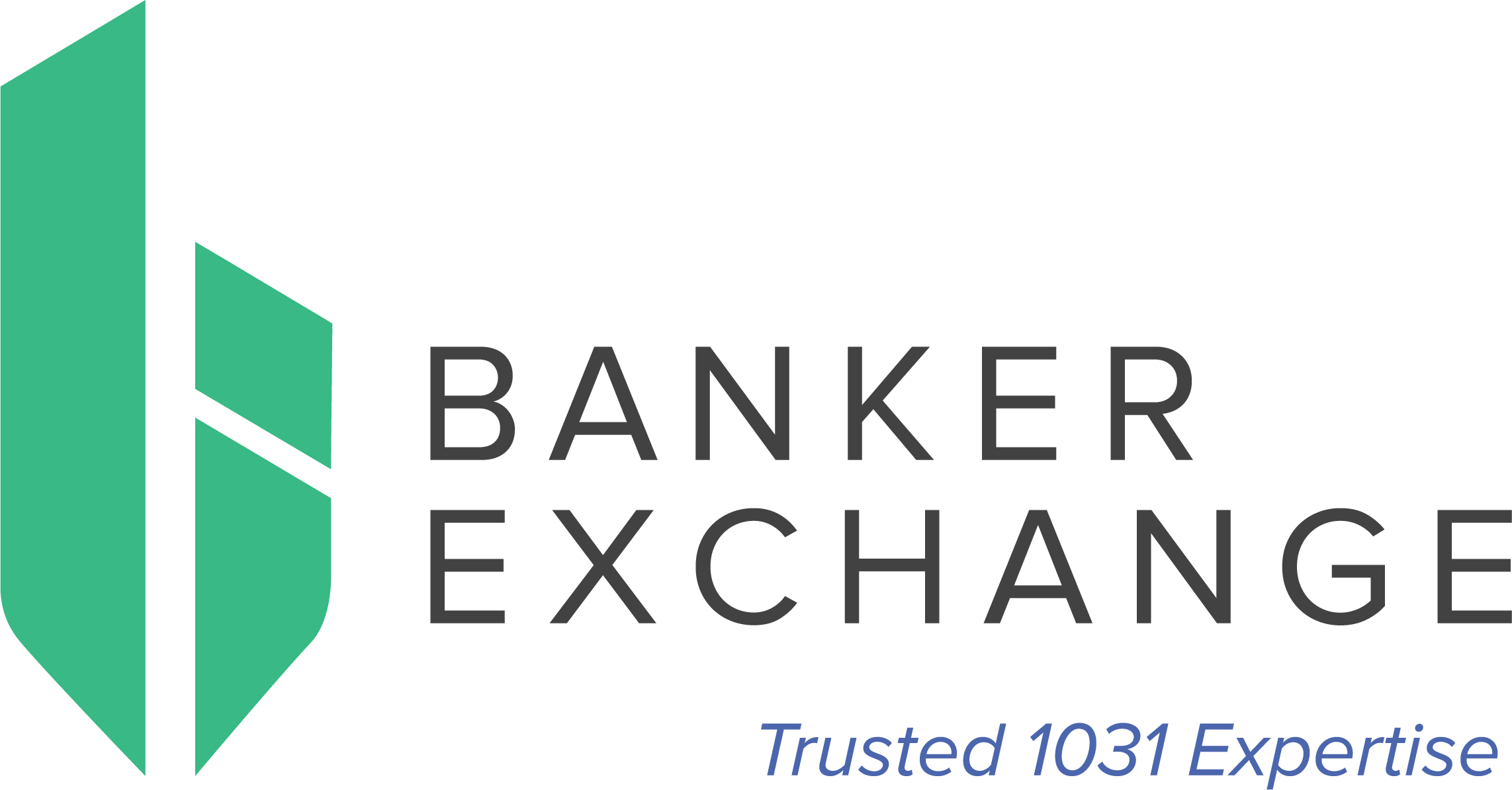 Banker Exchange