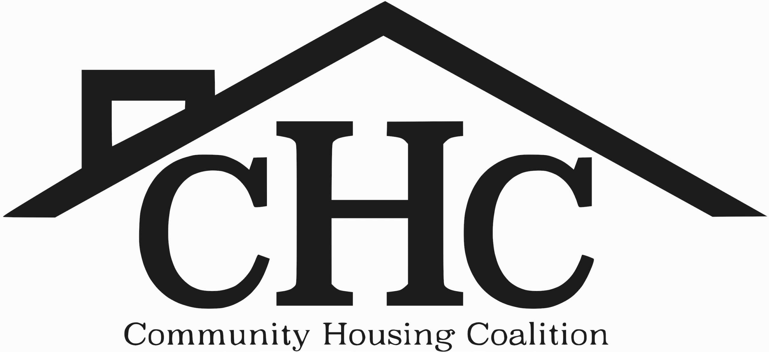Community Housing Coalition of Madison County