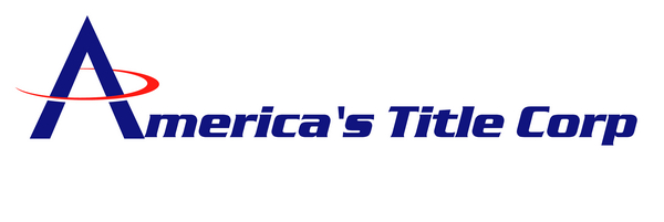 Americas Title Corporation