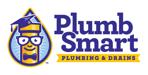 PlumbSmart Plumbing and Drains