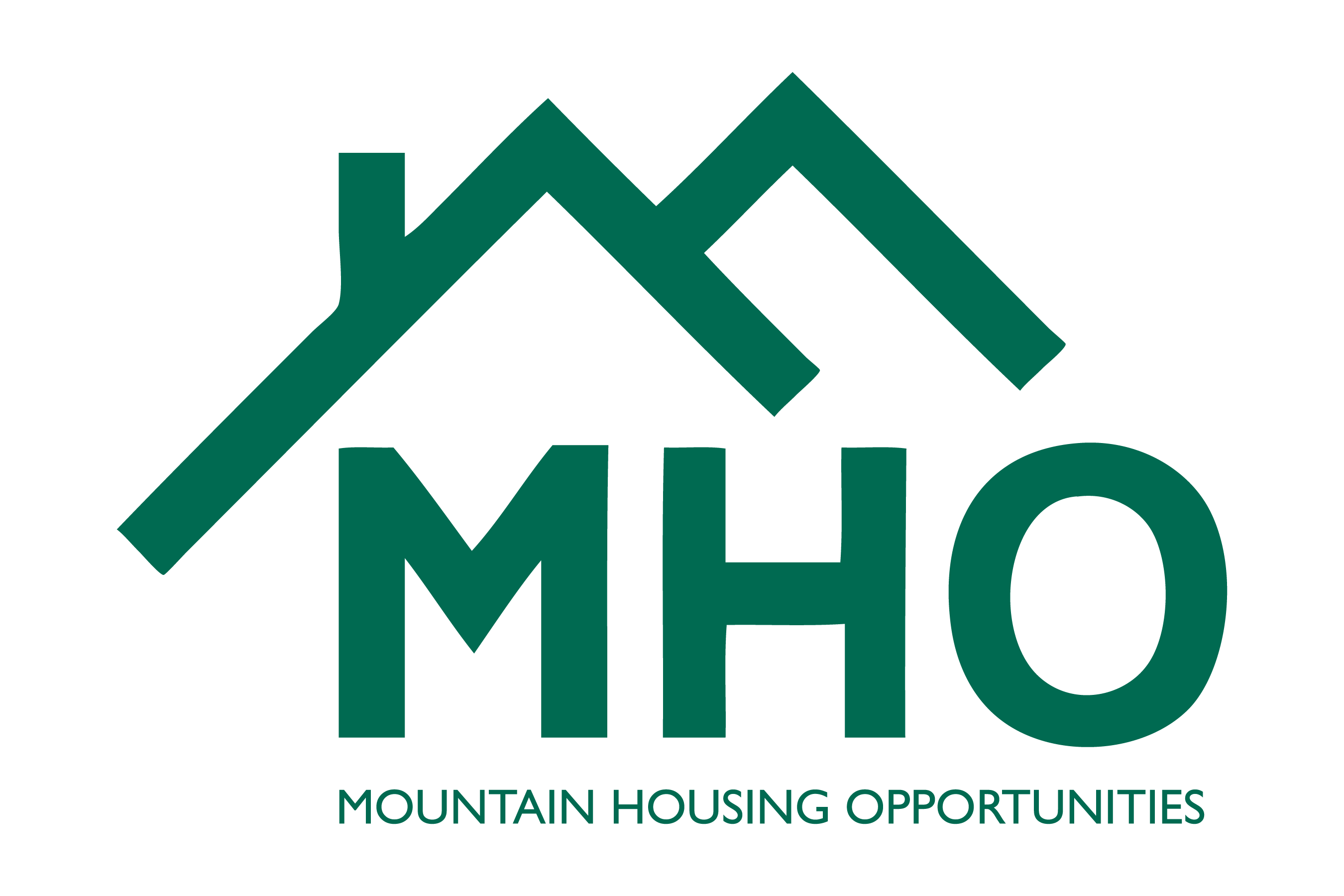 Mountain Housing Opportunities