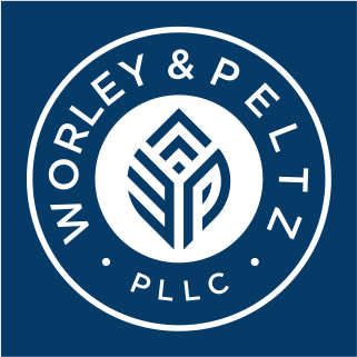 Worley & Peltz, PLLC