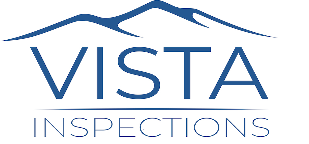 Vista Inspections