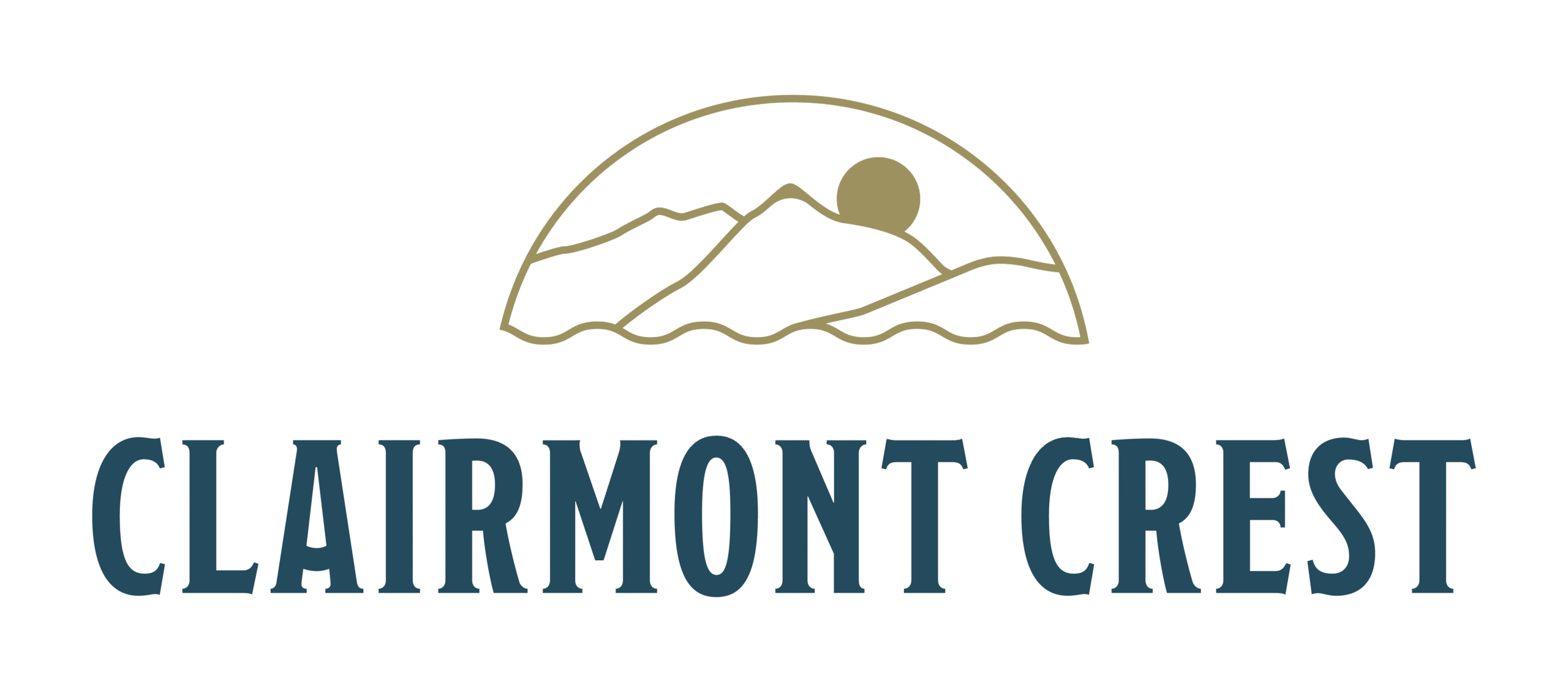 Clairmont Crest Manufactured Homes Community