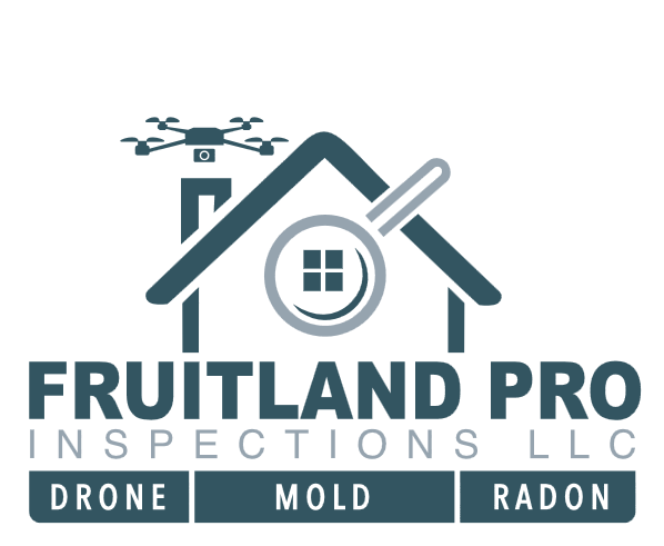Fruitland Pro Inspections LLC Fruitland Pro Inspections LLC