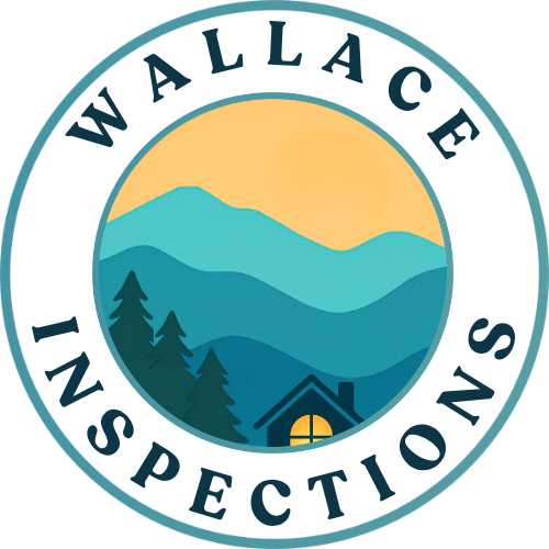 Wallace Inspections