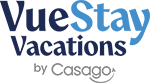 VueStay Vacations
